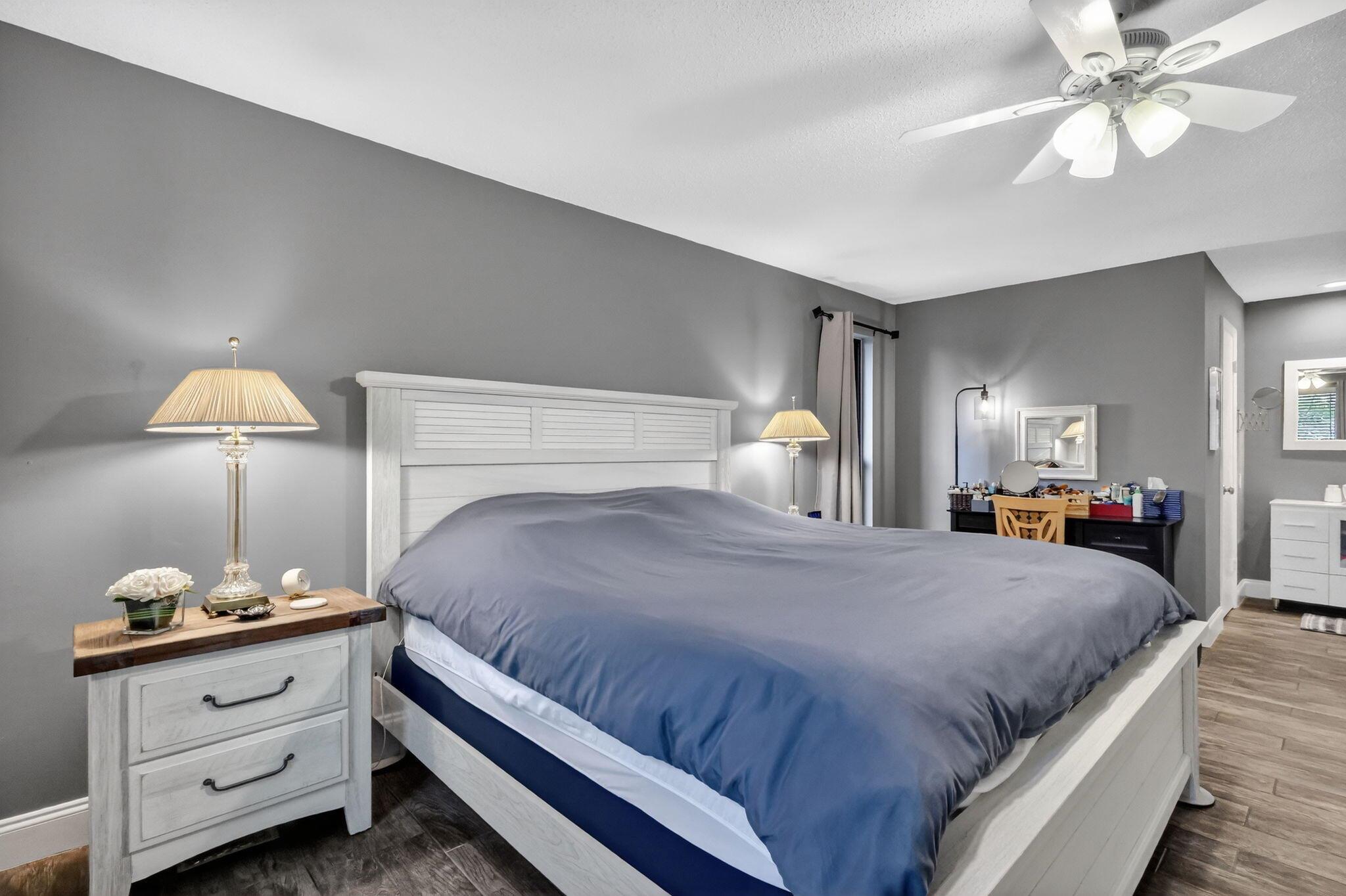 501 Dotterel Road 27c