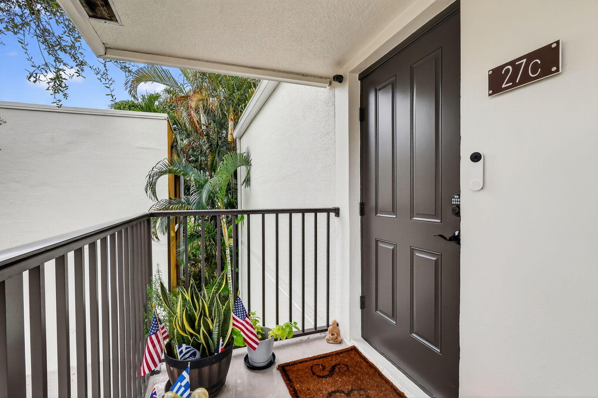 501 Dotterel Road 27c