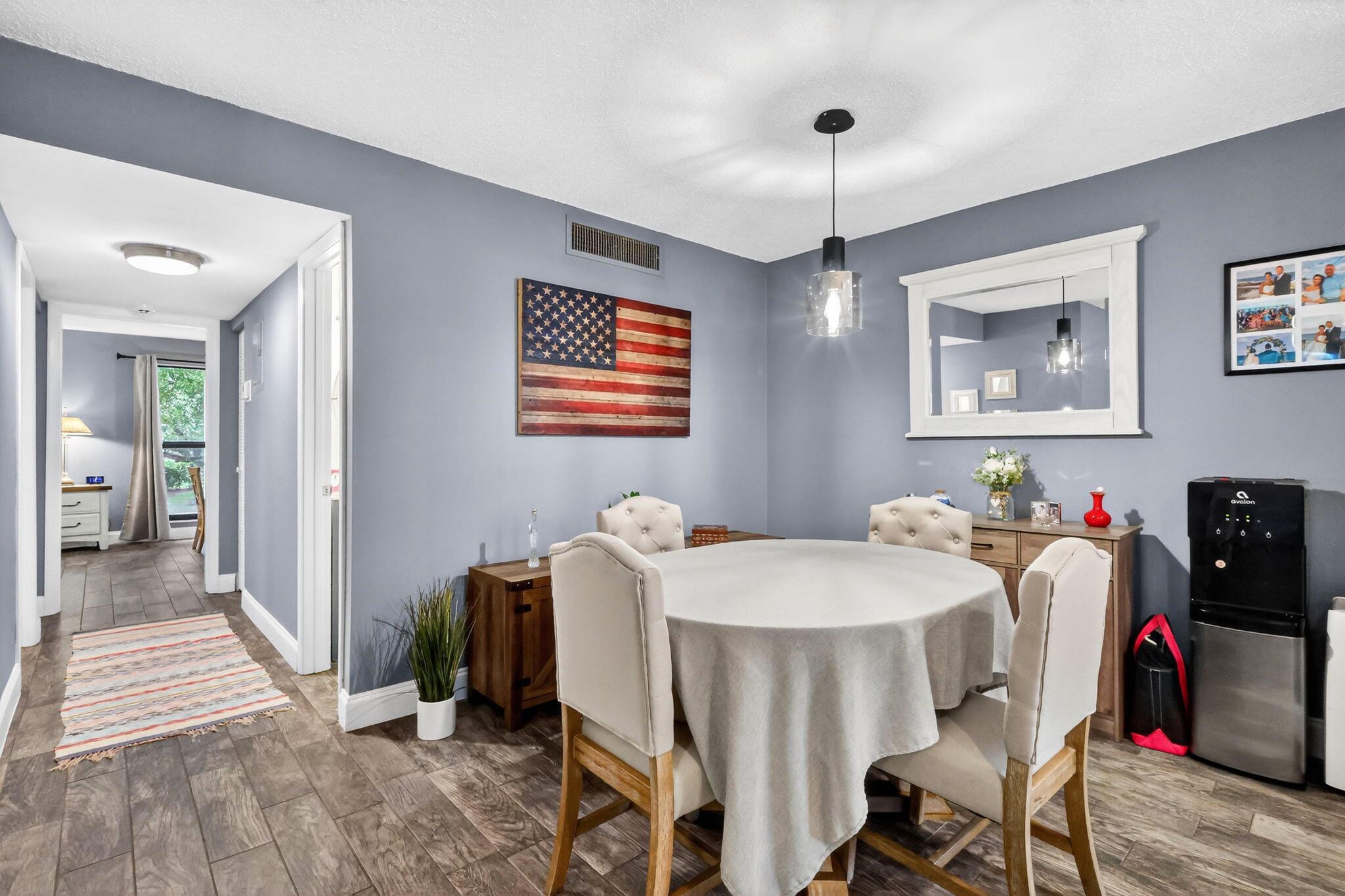 501 Dotterel Road 27c