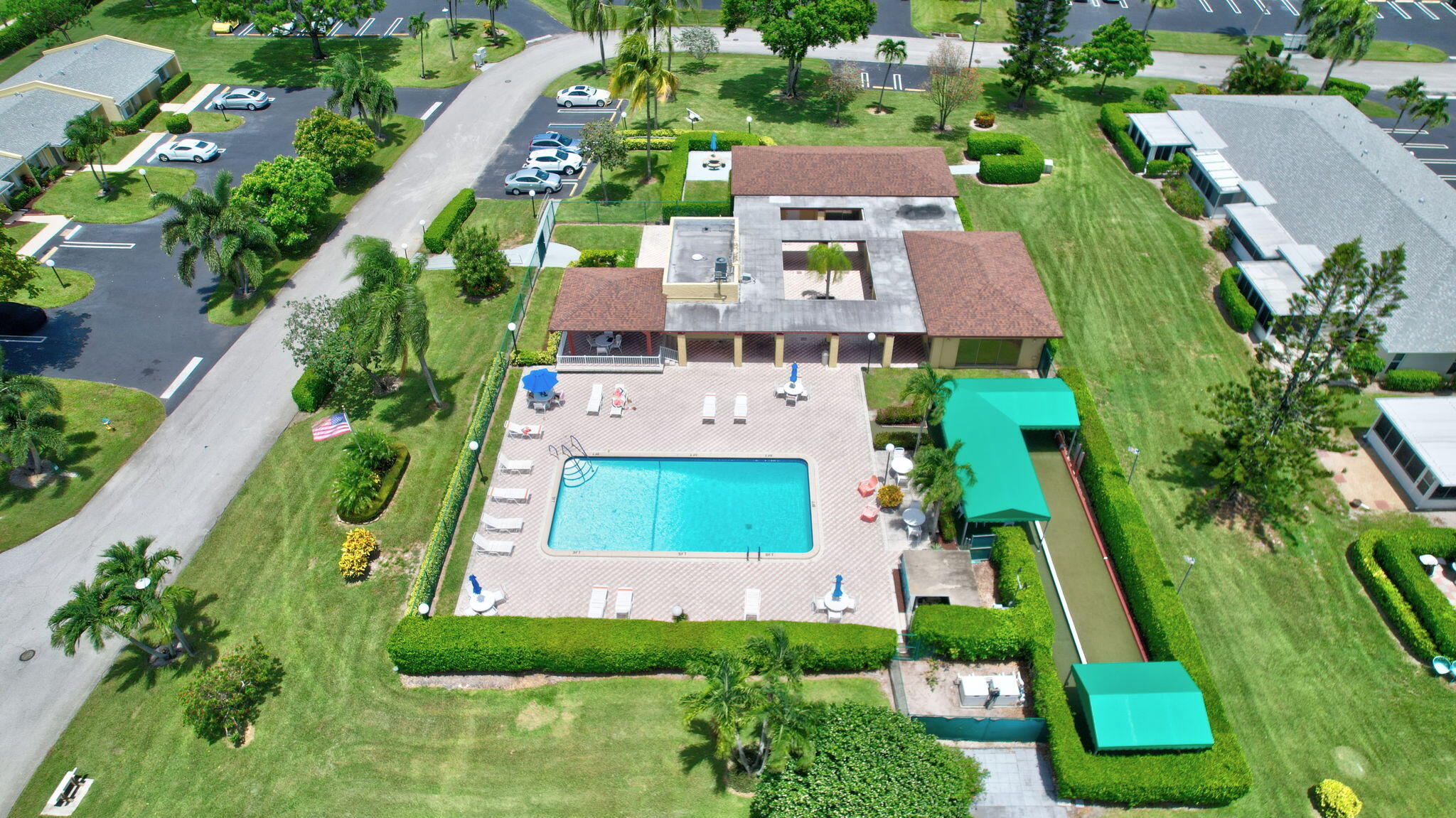 501 Dotterel Road 27c