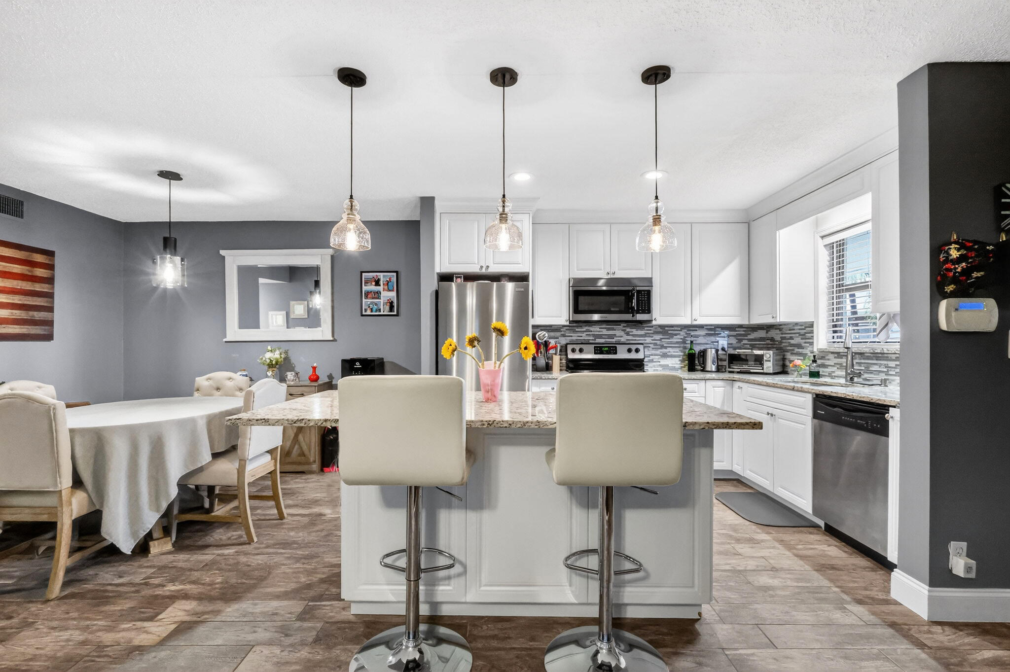 501 Dotterel Road 27c