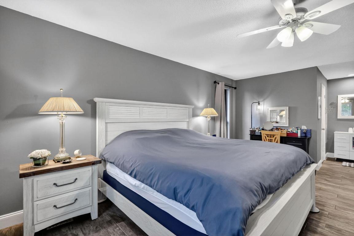 501 Dotterel Road 27c