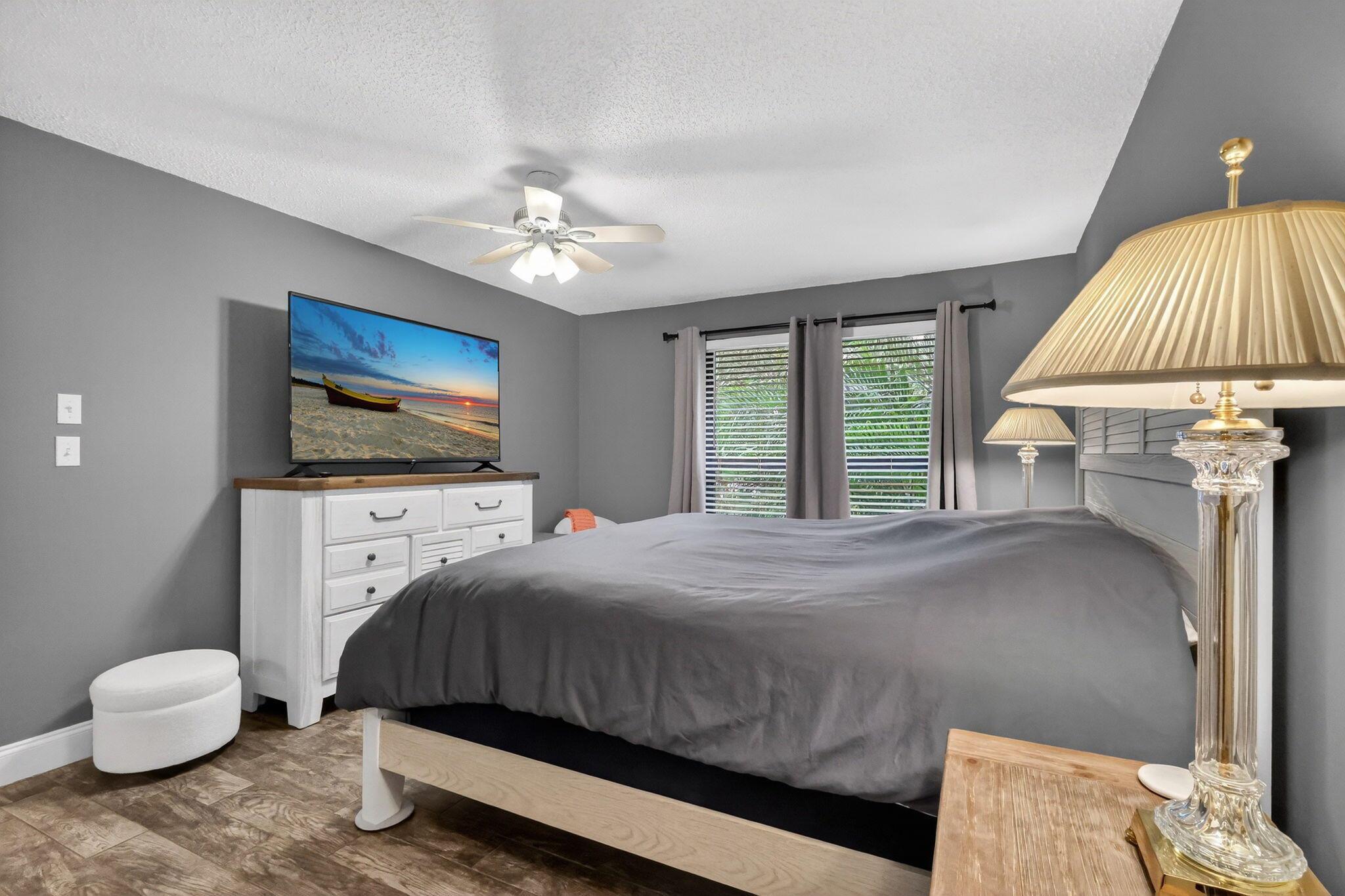 501 Dotterel Road 27c