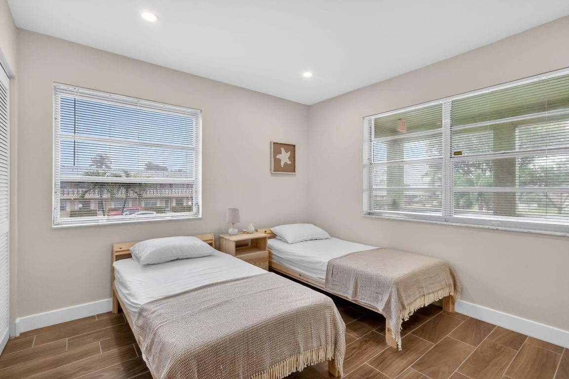 1101 Cactus Terrace 204