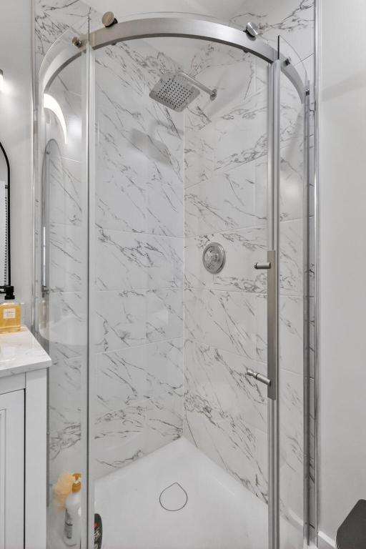 1101 Cactus Terrace 204