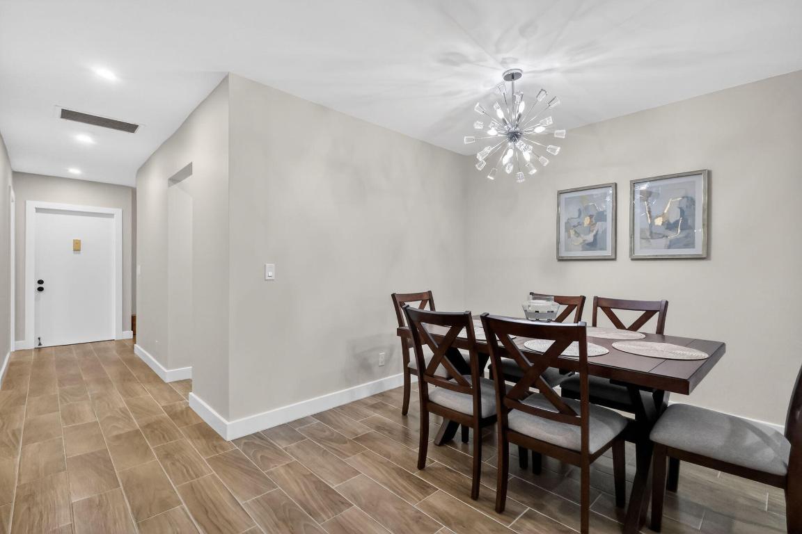 1101 Cactus Terrace 204