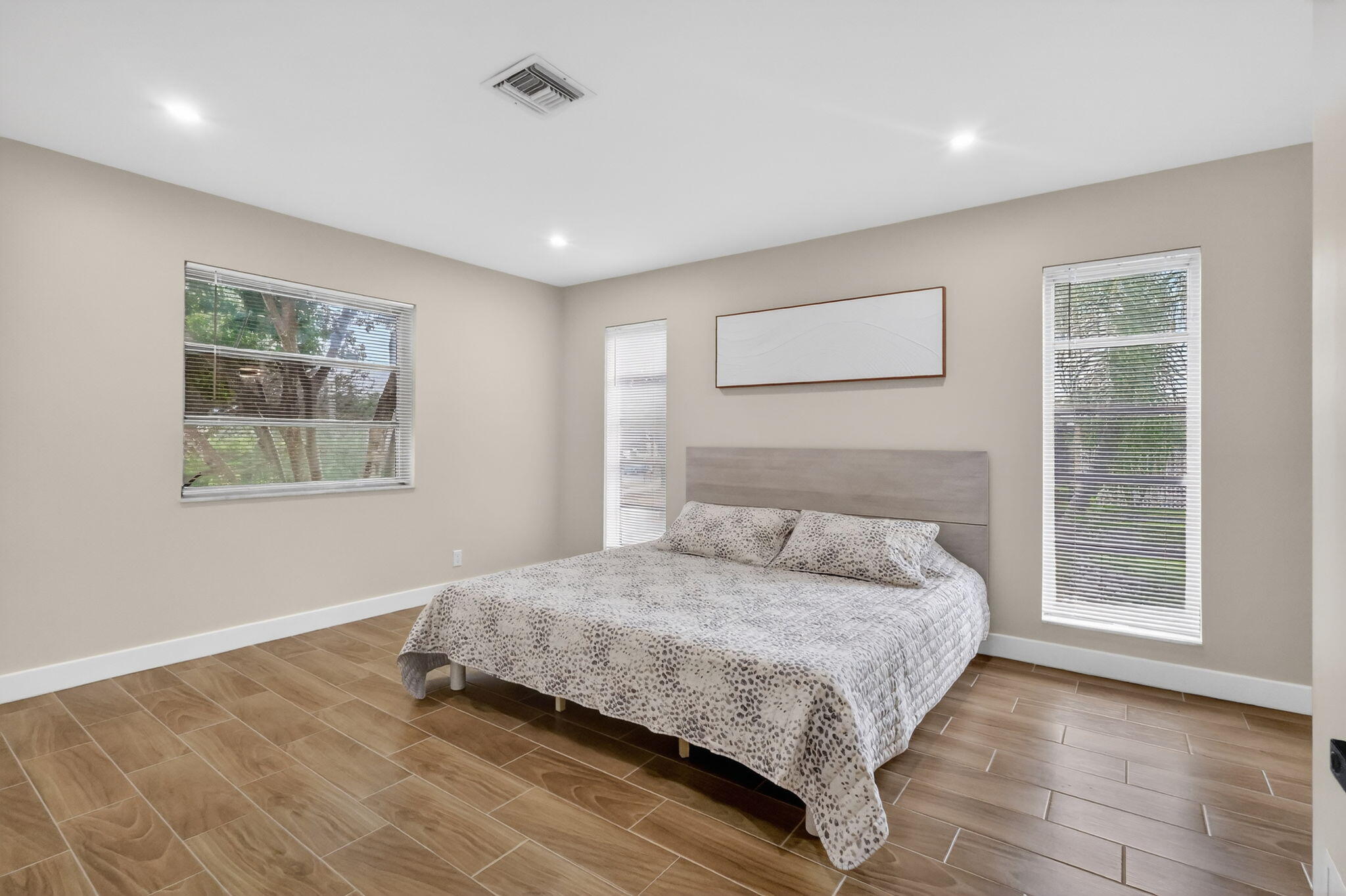 1101 Cactus Terrace 204