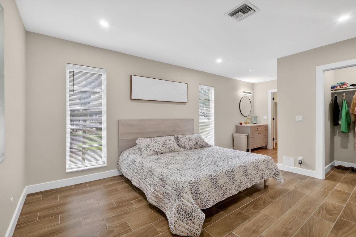 1101 Cactus Terrace 204