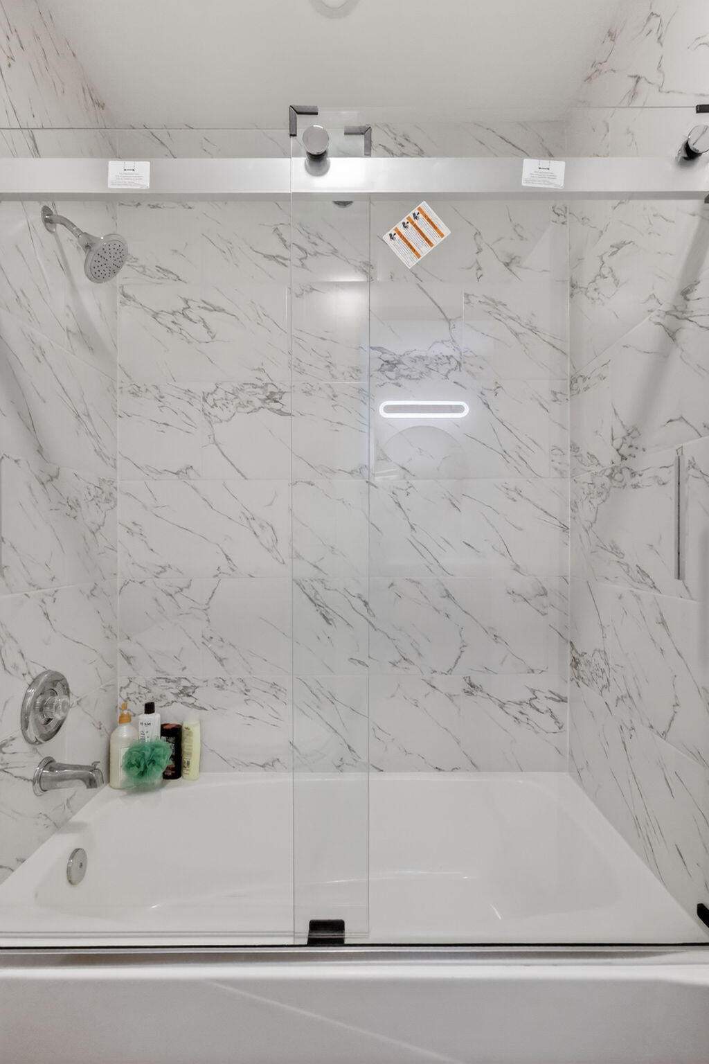 1101 Cactus Terrace 204