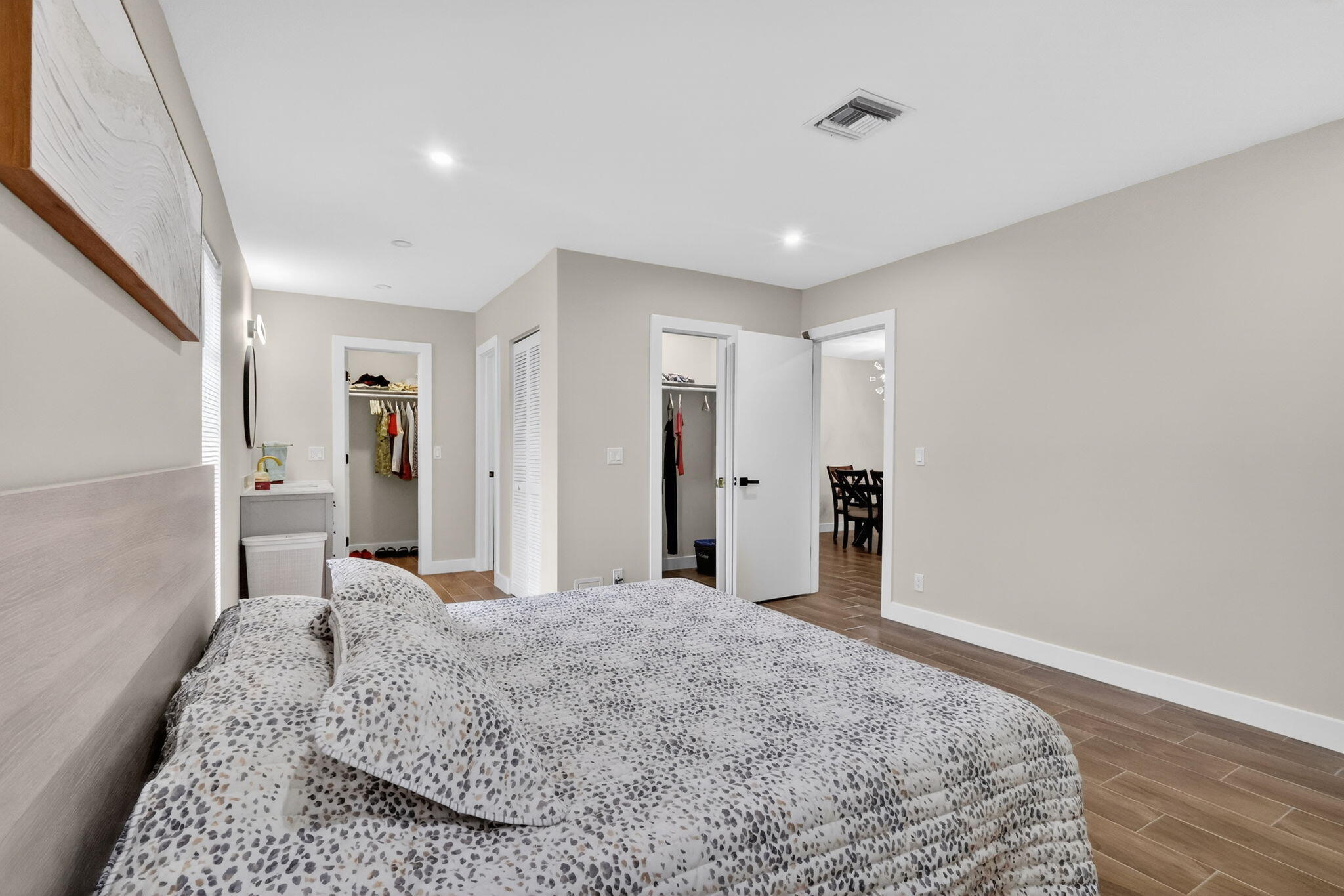 1101 Cactus Terrace 204