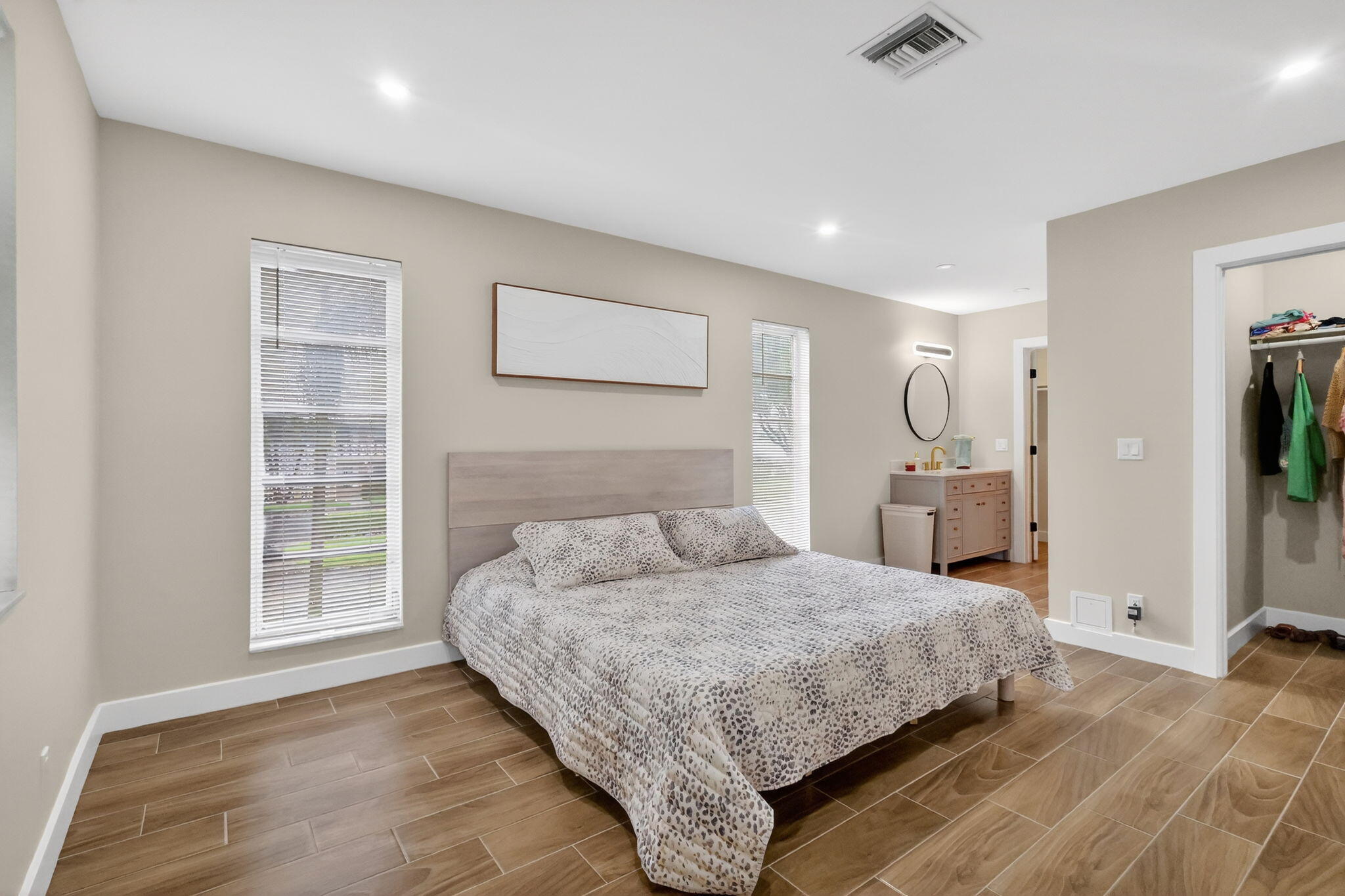 1101 Cactus Terrace 204