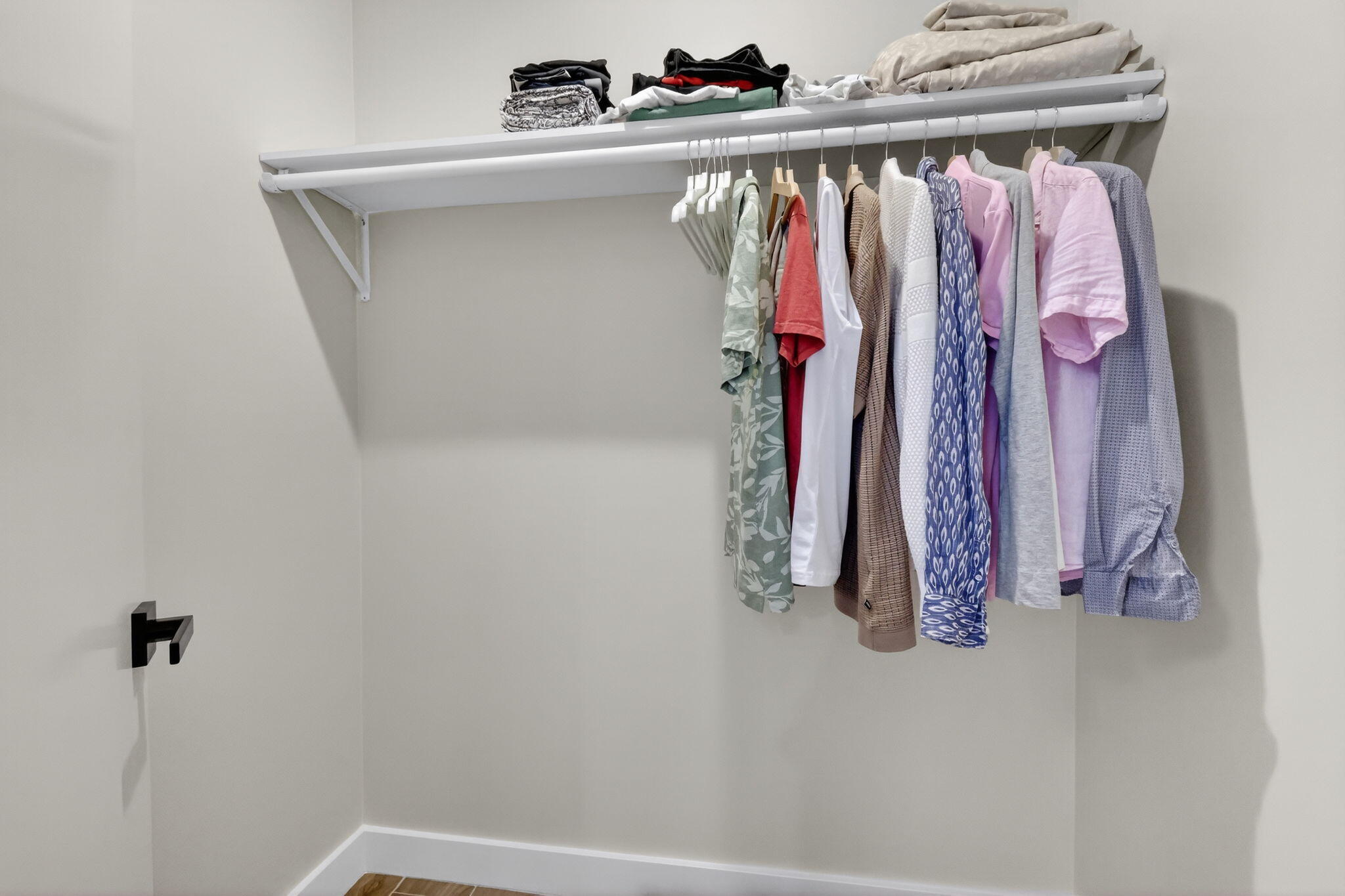 1101 Cactus Terrace 204