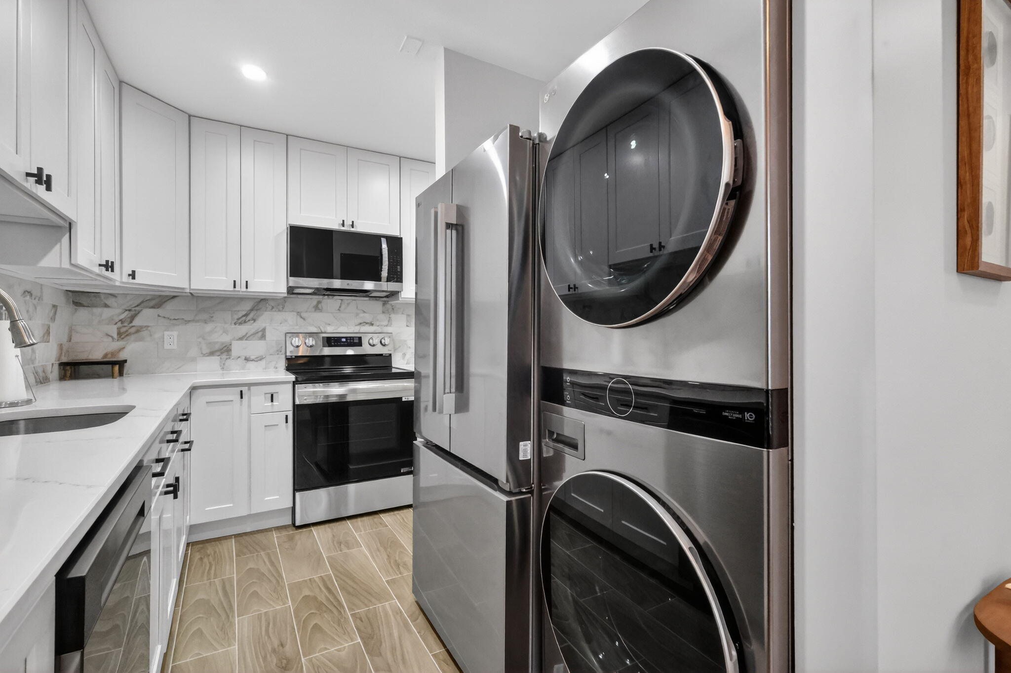 1101 Cactus Terrace 204