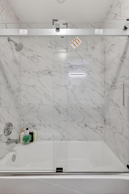 1101 Cactus Terrace 204