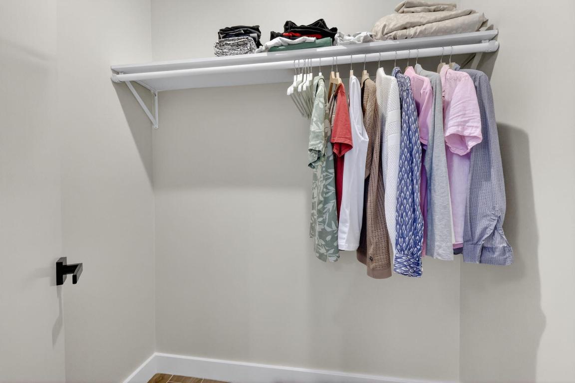 1101 Cactus Terrace 204