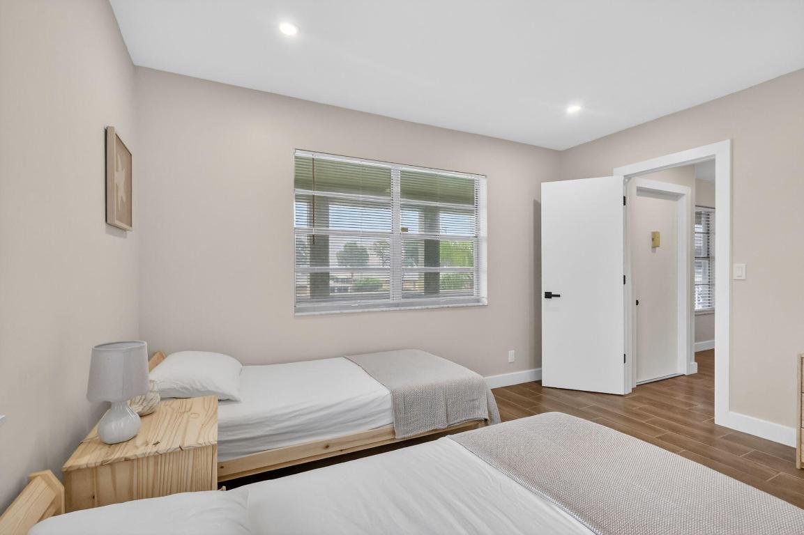 1101 Cactus Terrace 204