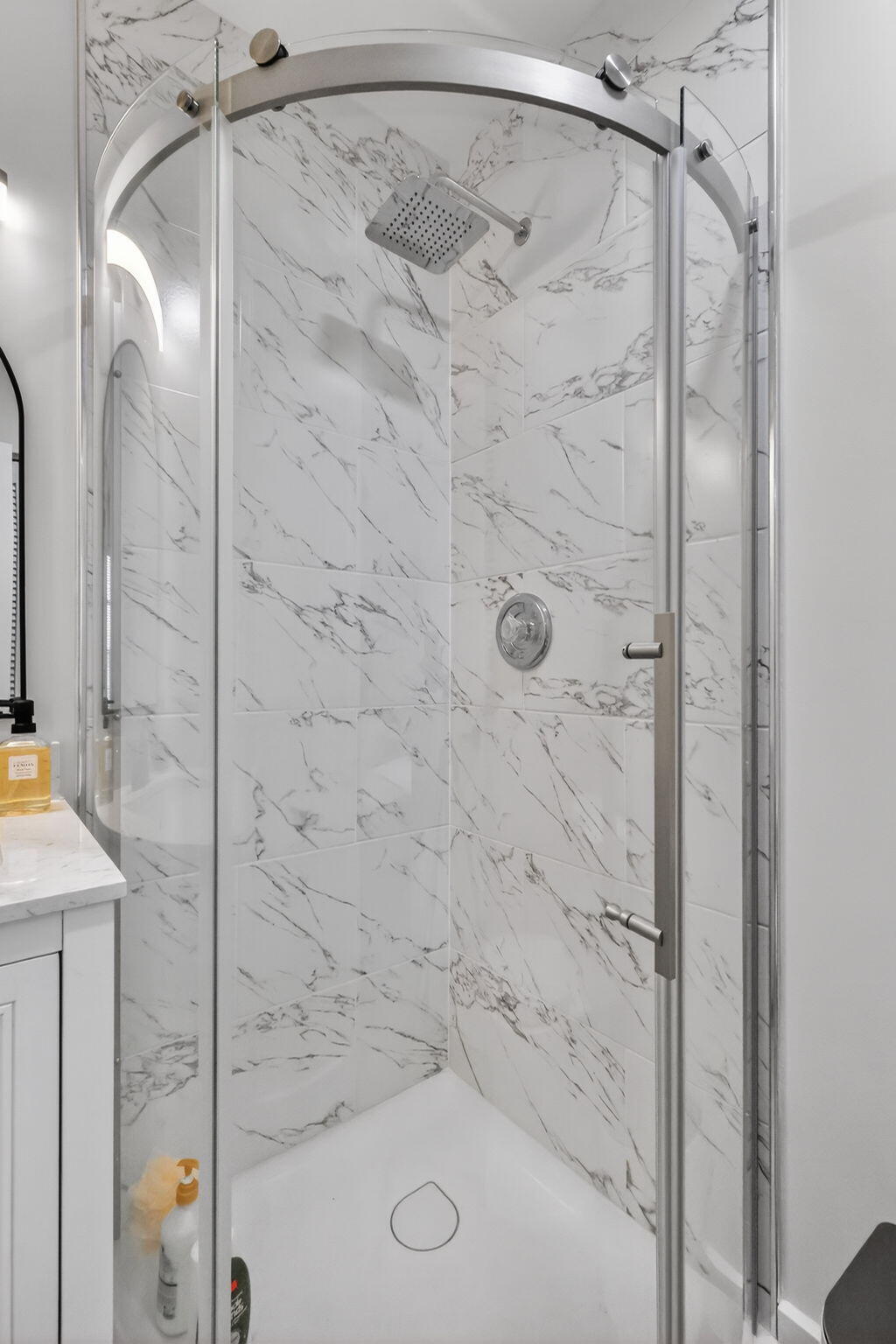 1101 Cactus Terrace 204