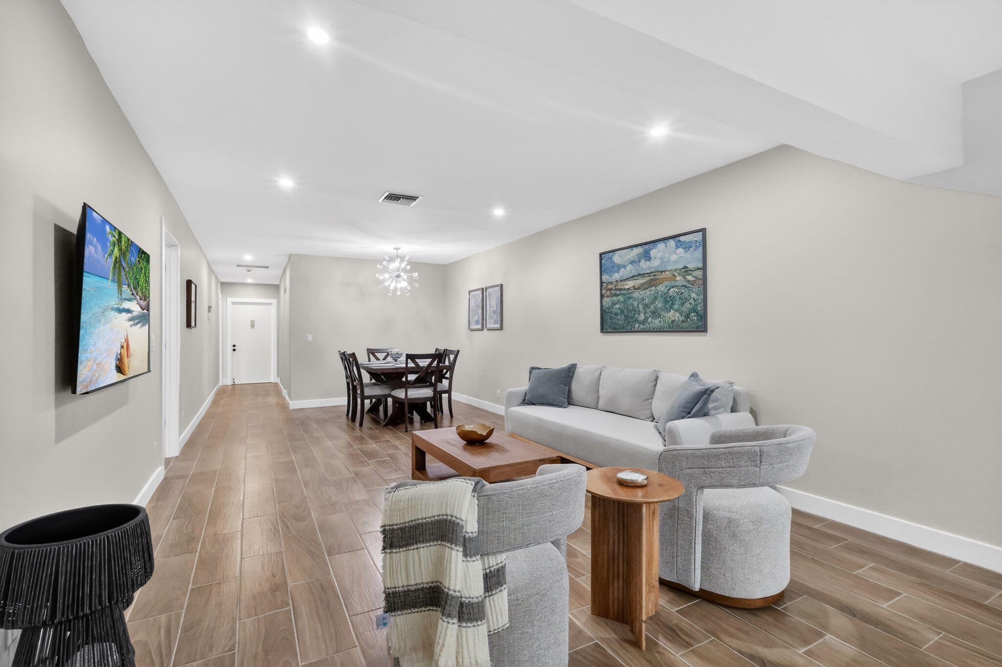 1101 Cactus Terrace 204