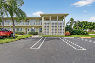 1101 Cactus Terrace 204