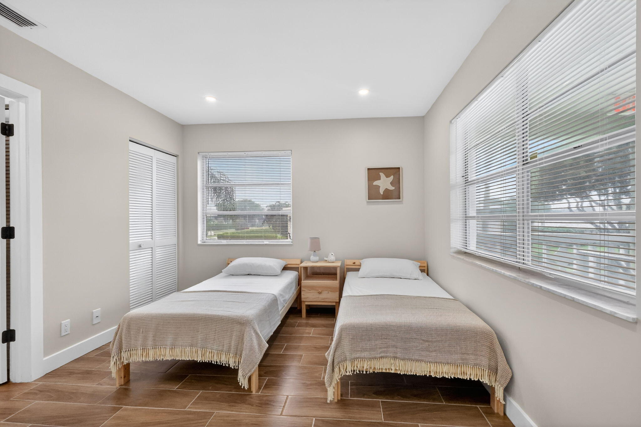 1101 Cactus Terrace 204