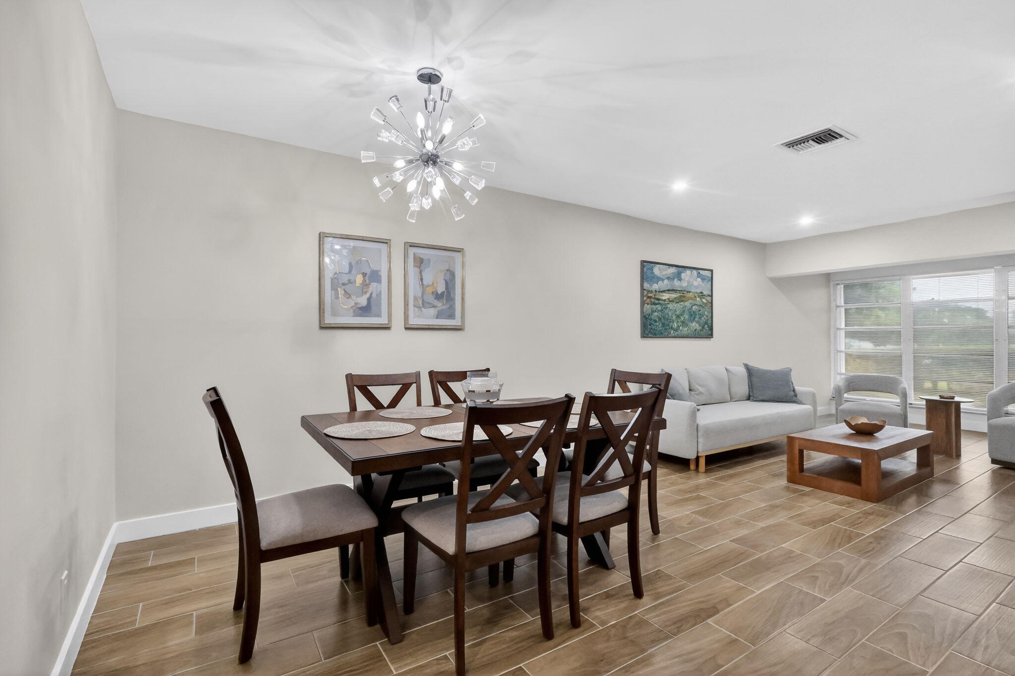 1101 Cactus Terrace 204