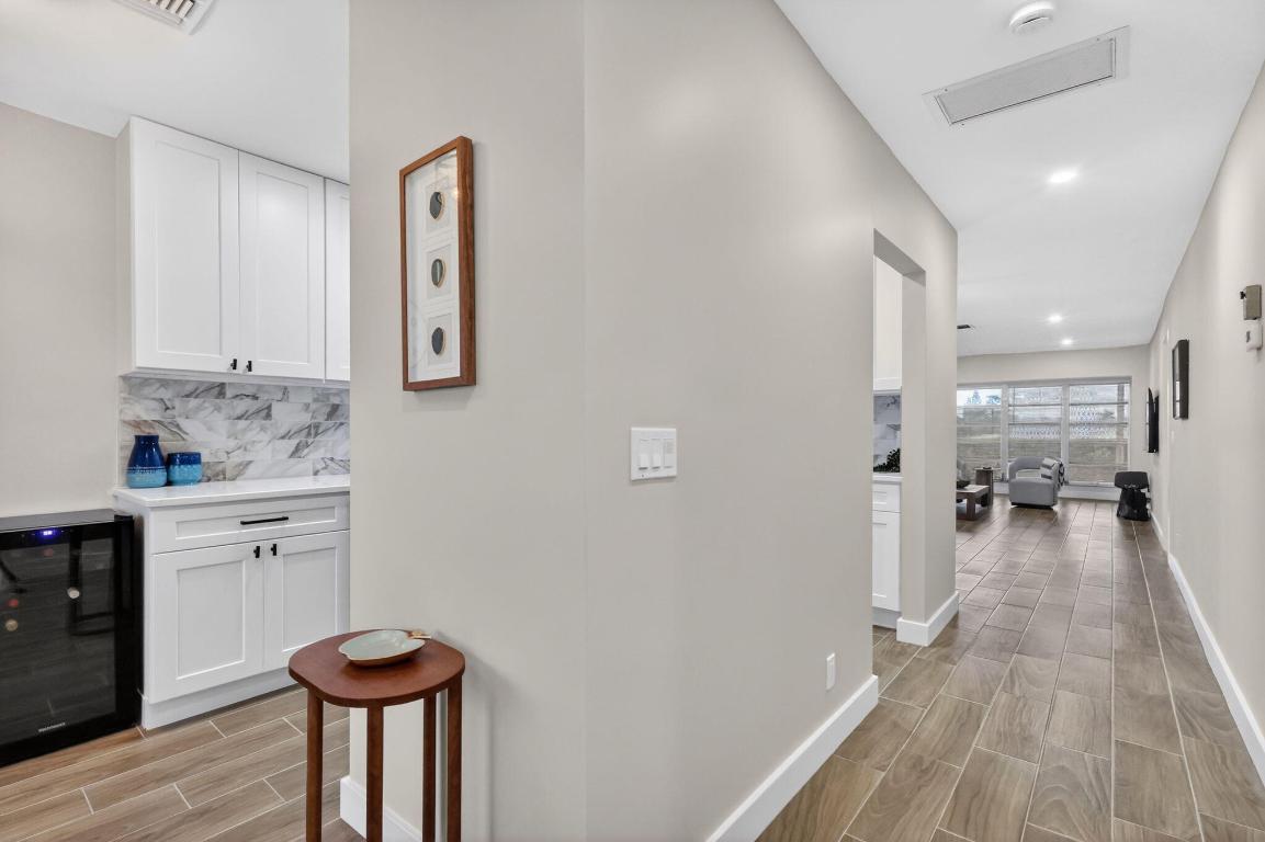 1101 Cactus Terrace 204