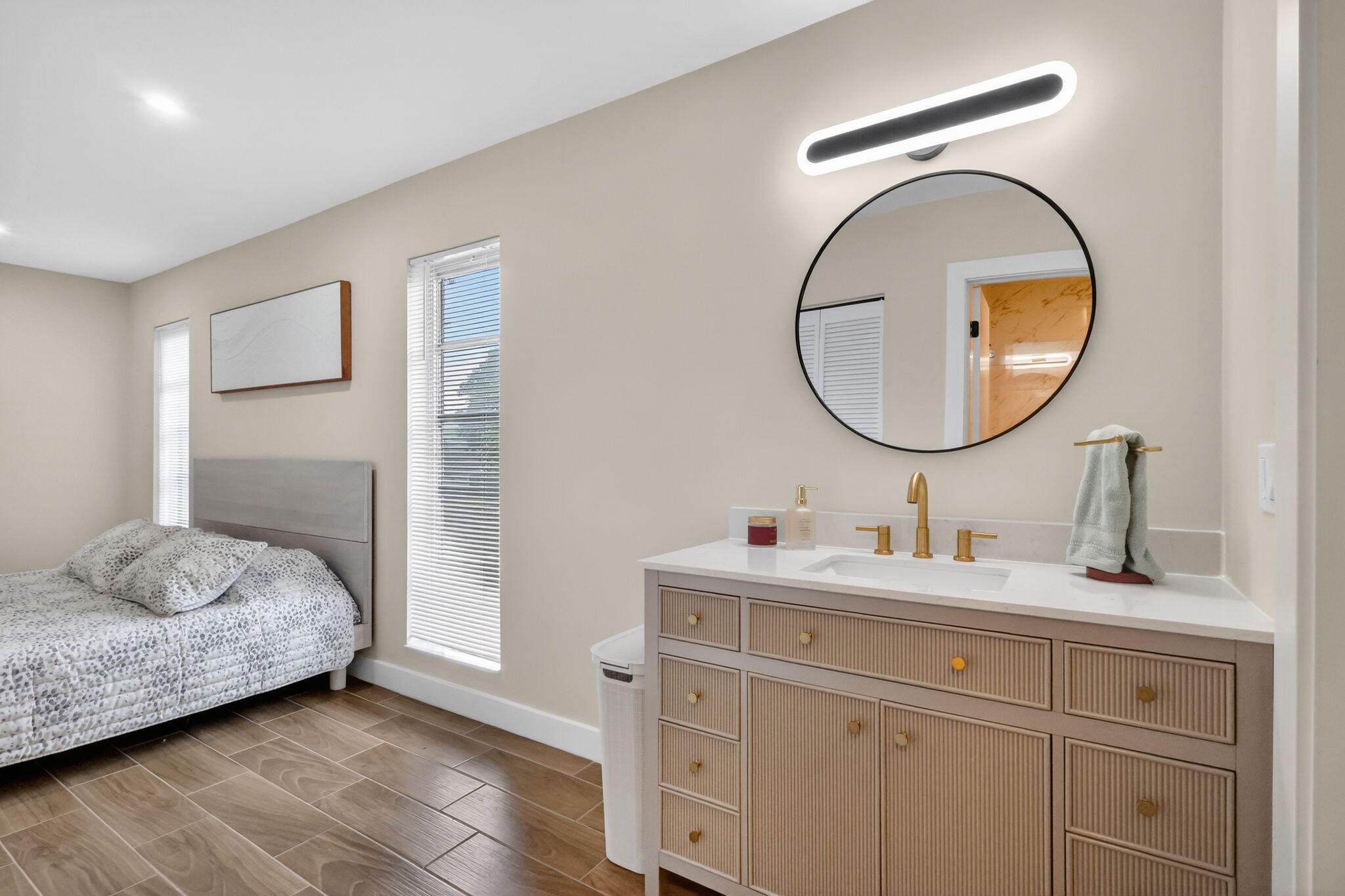 1101 Cactus Terrace 204