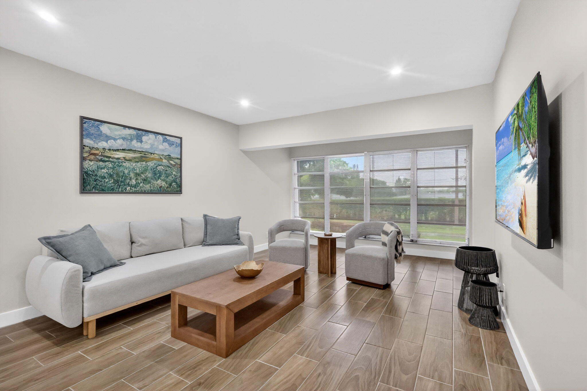 1101 Cactus Terrace 204