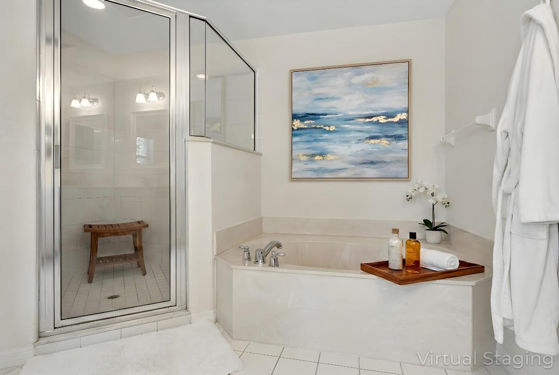 516 NW North River Drive