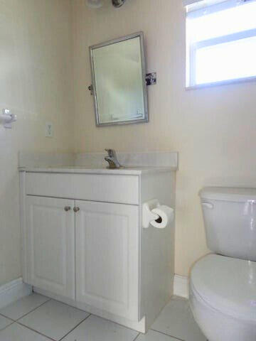 516 NW North River Drive