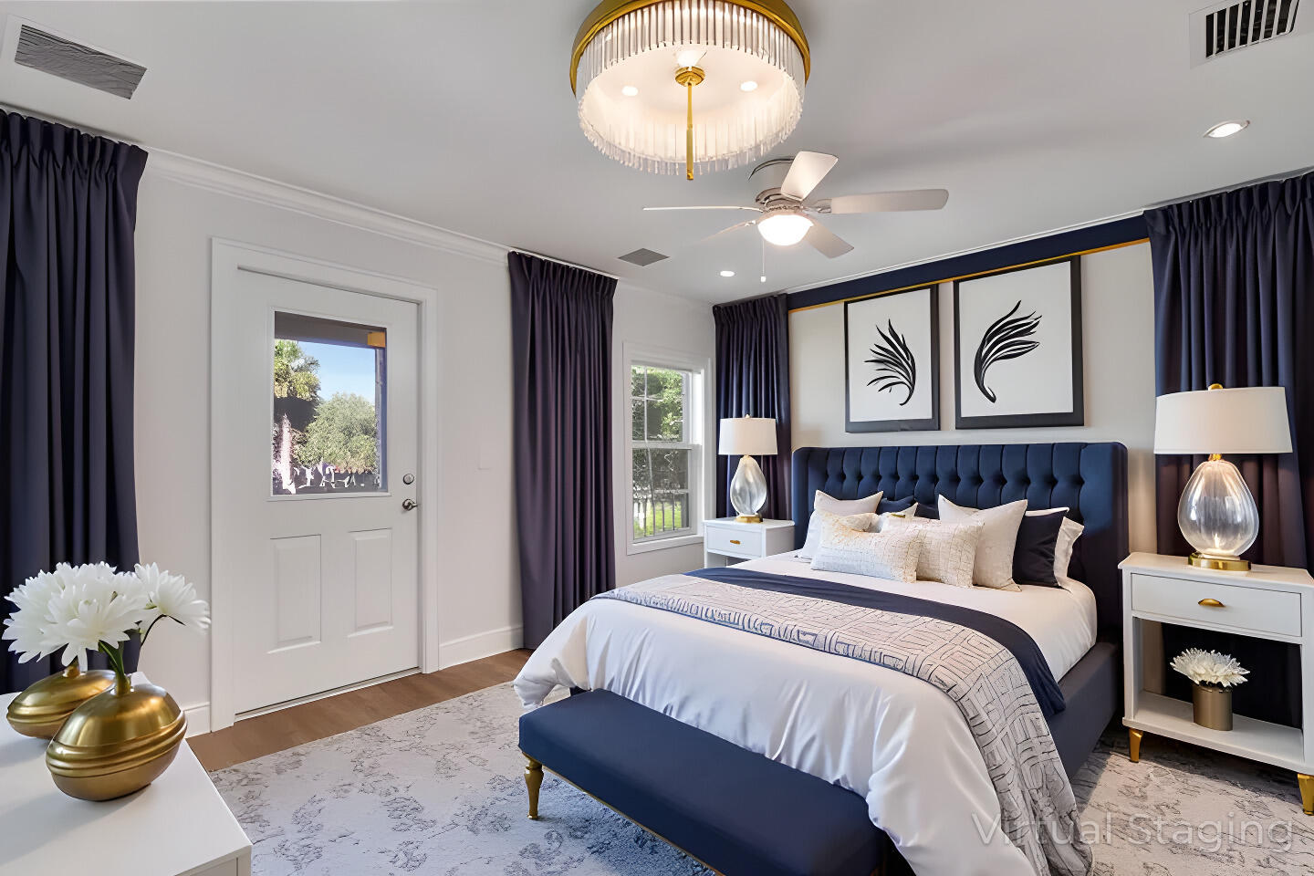 516 NW North River Drive