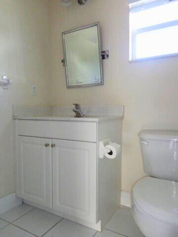 516 NW North River Drive