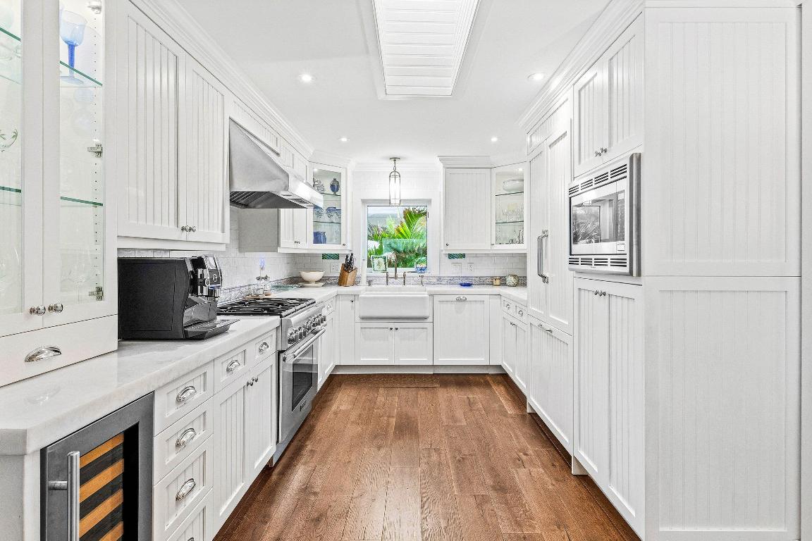 3421 S Ocean Boulevard 1