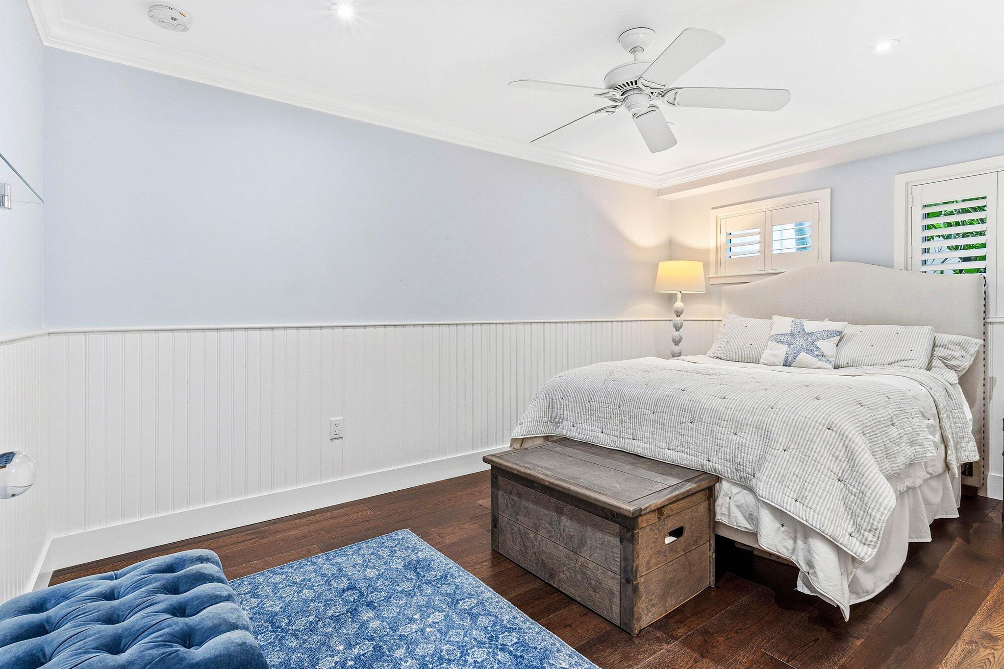 3421 S Ocean Boulevard 1