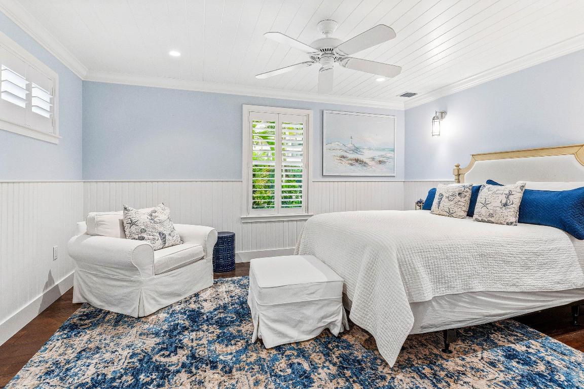 3421 S Ocean Boulevard 1