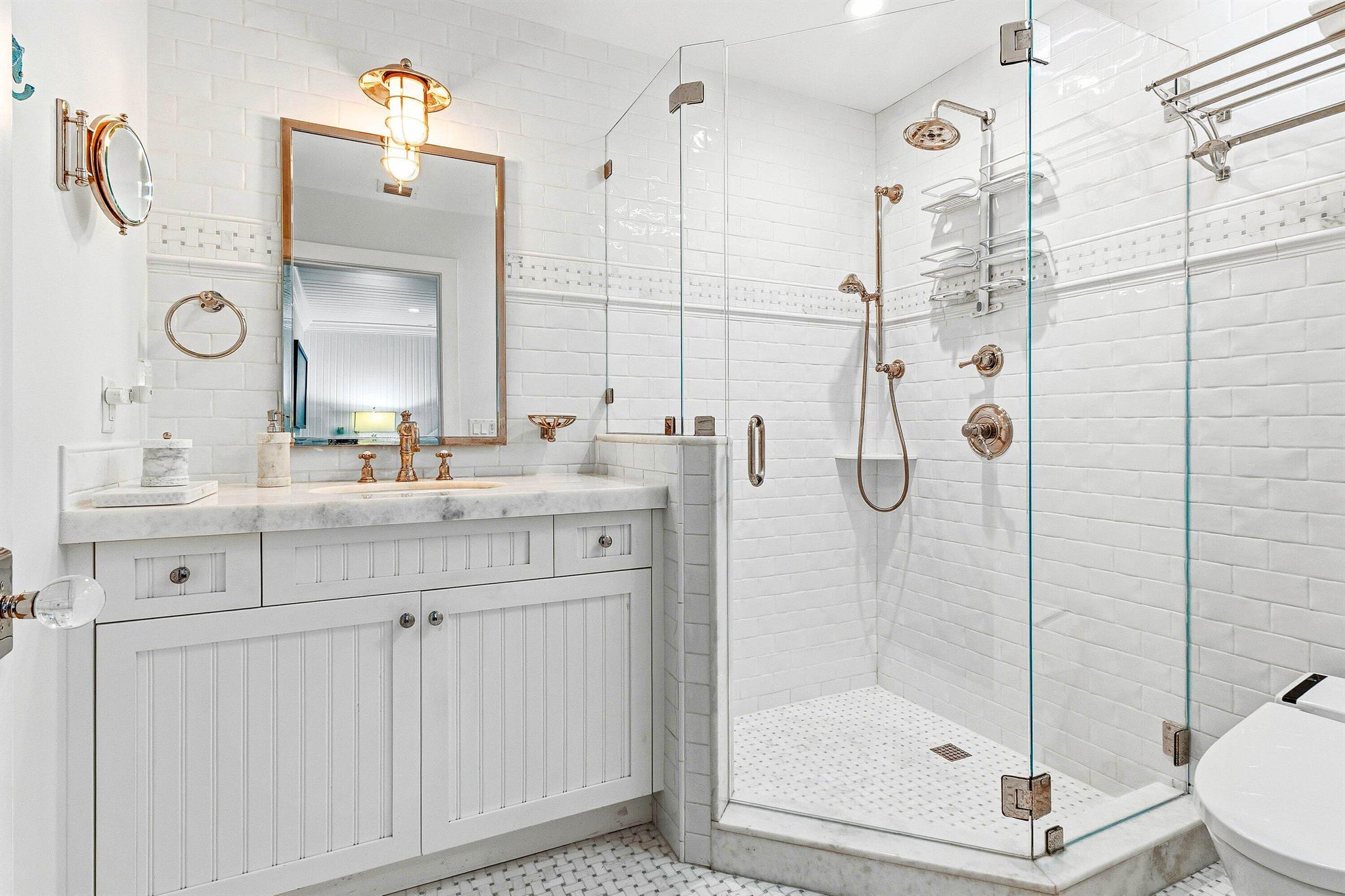 3421 S Ocean Boulevard 1