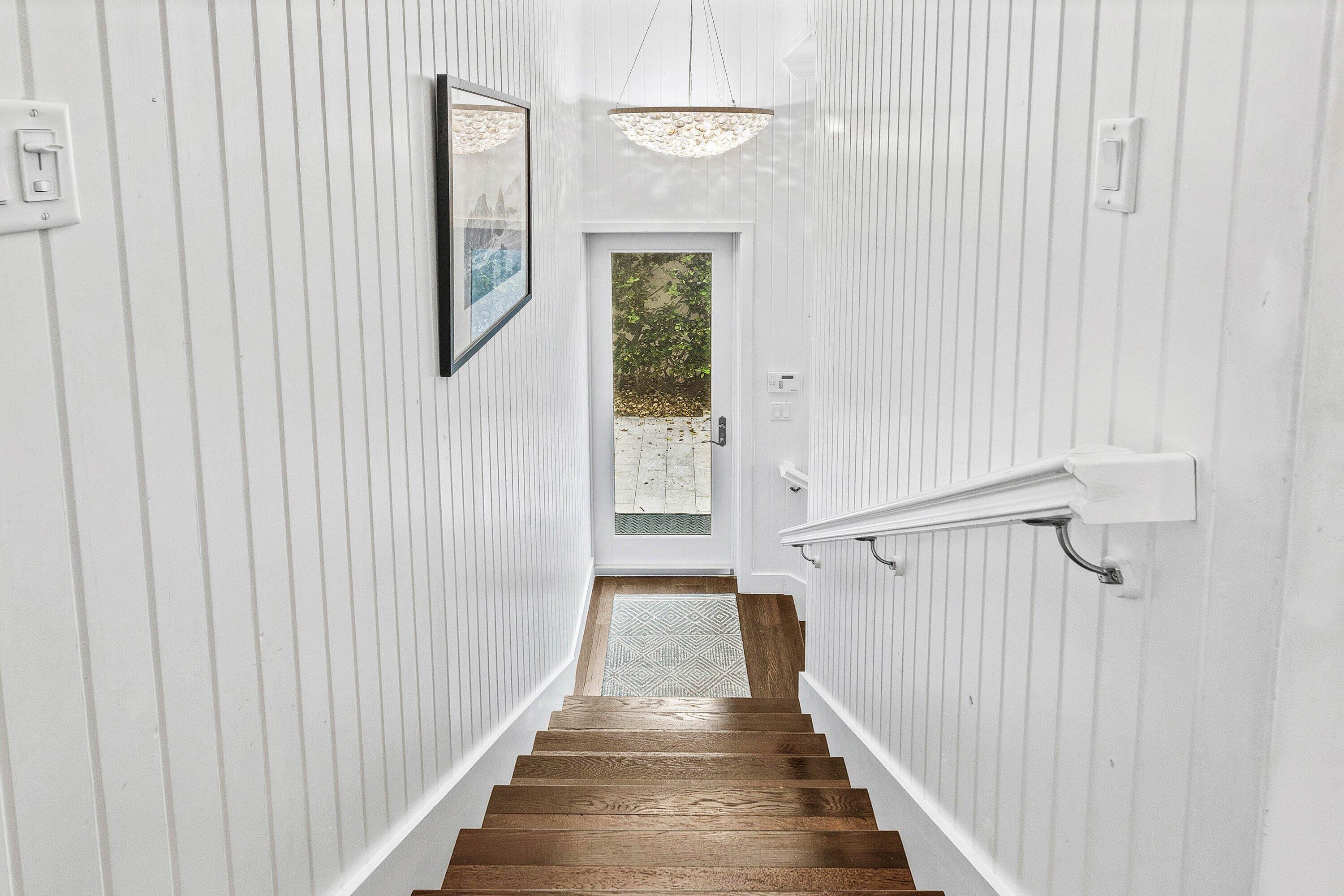 3421 S Ocean Boulevard 1