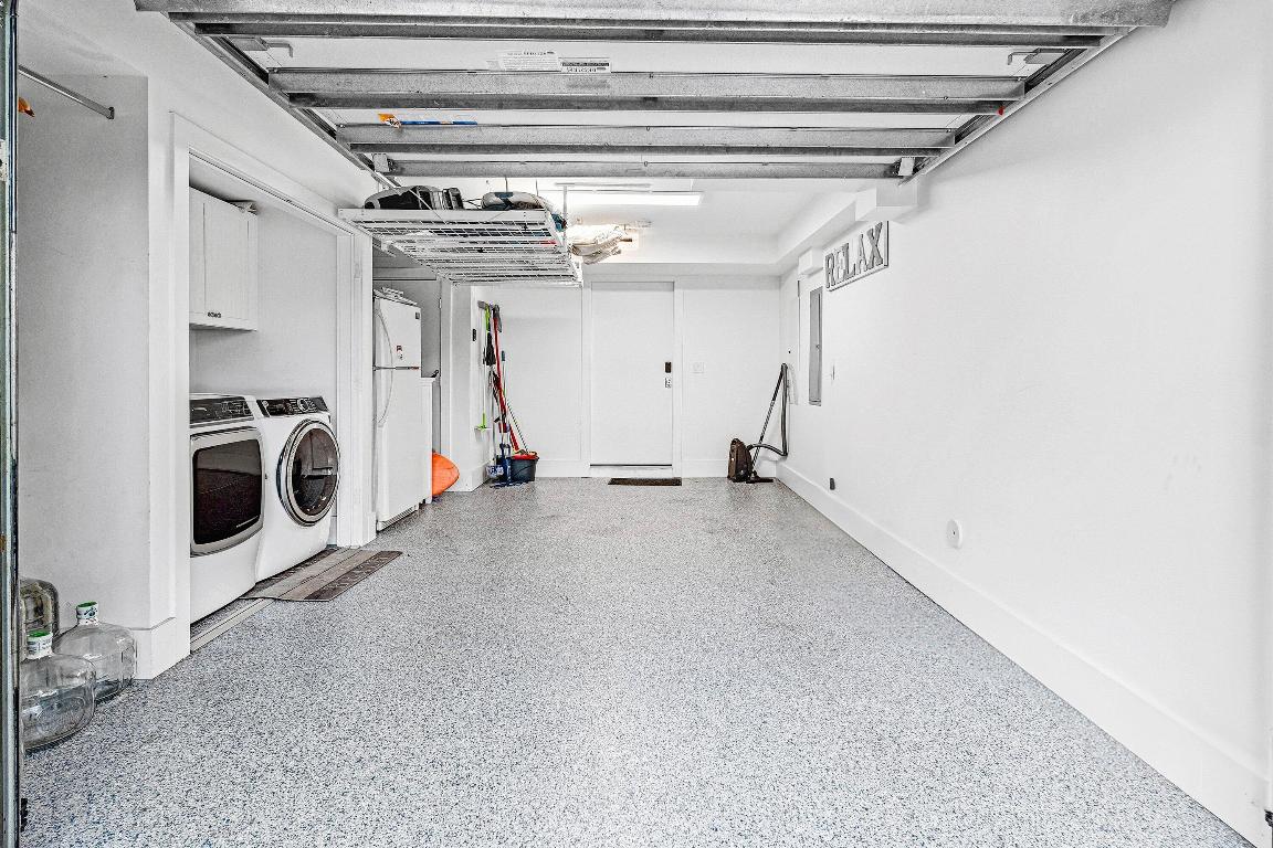 3421 S Ocean Boulevard 1