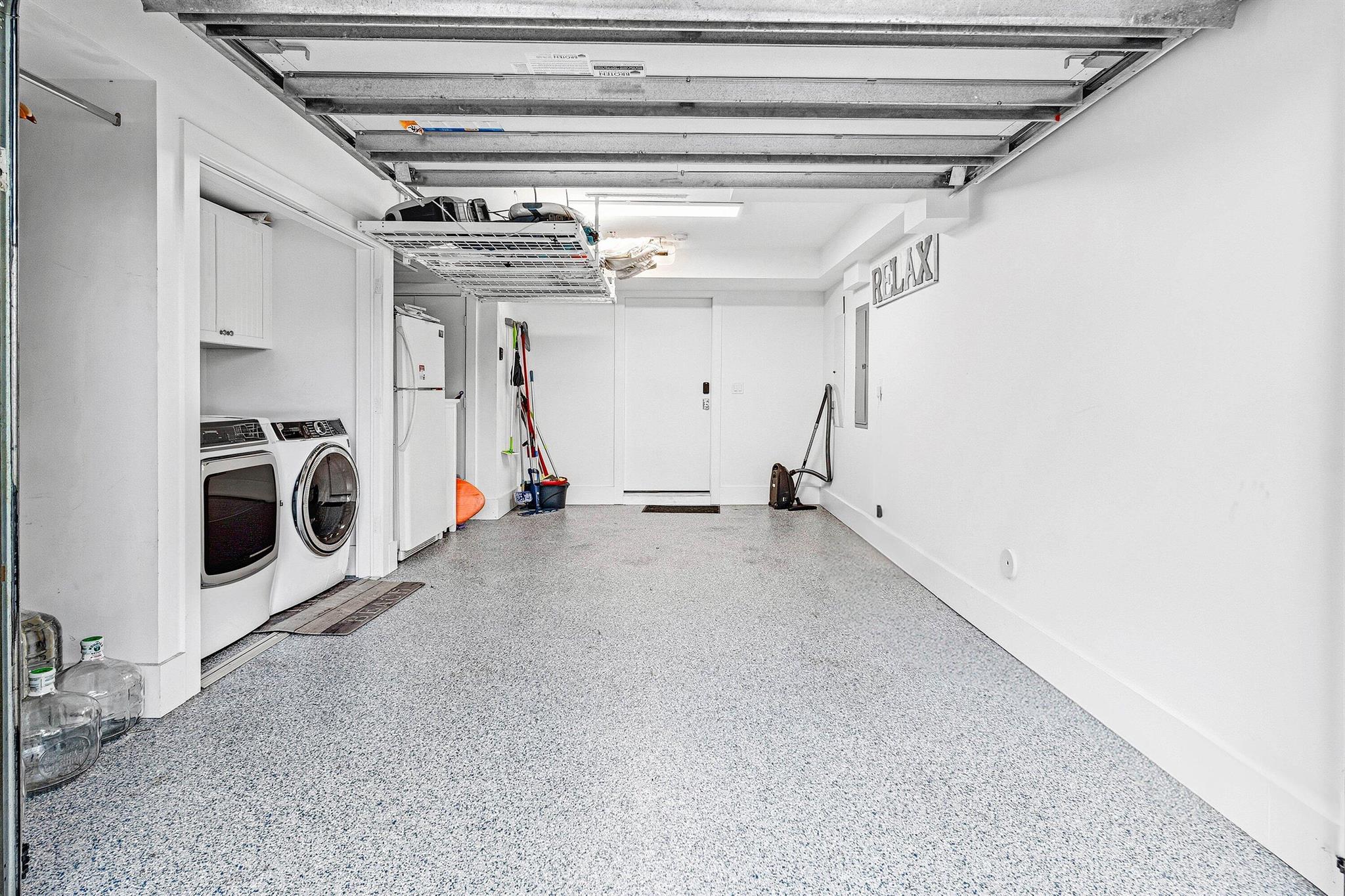 3421 S Ocean Boulevard 1