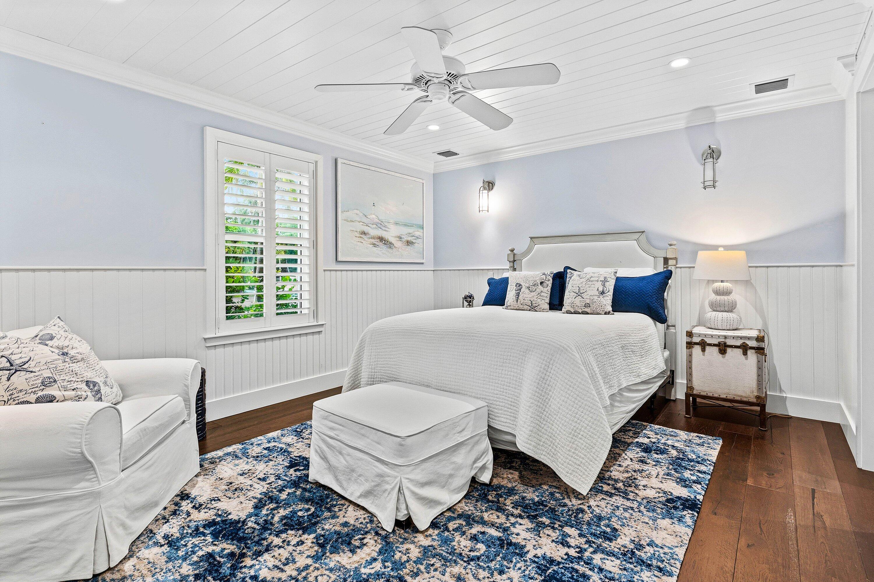 3421 S Ocean Boulevard 1