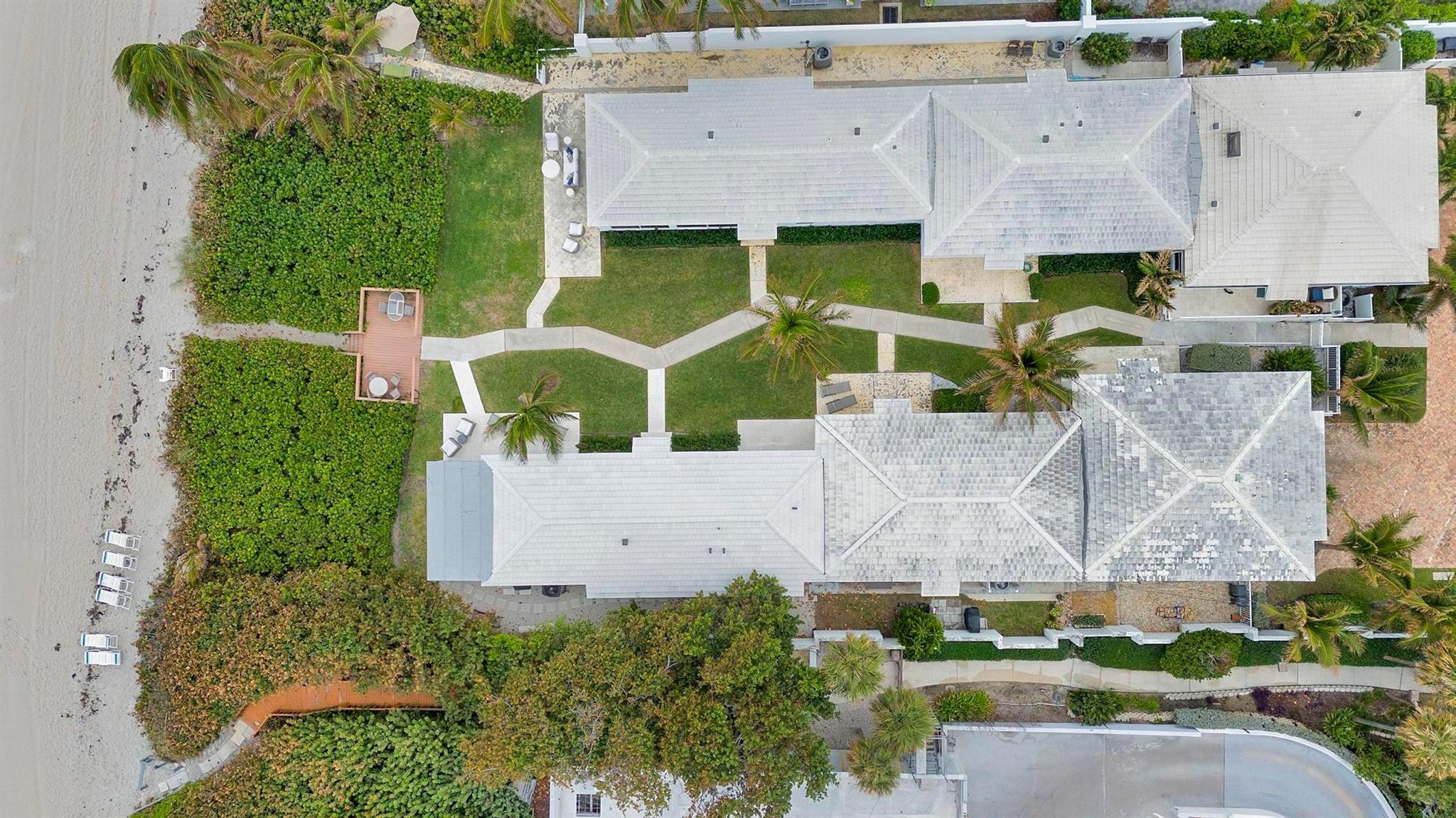 3421 S Ocean Boulevard 1