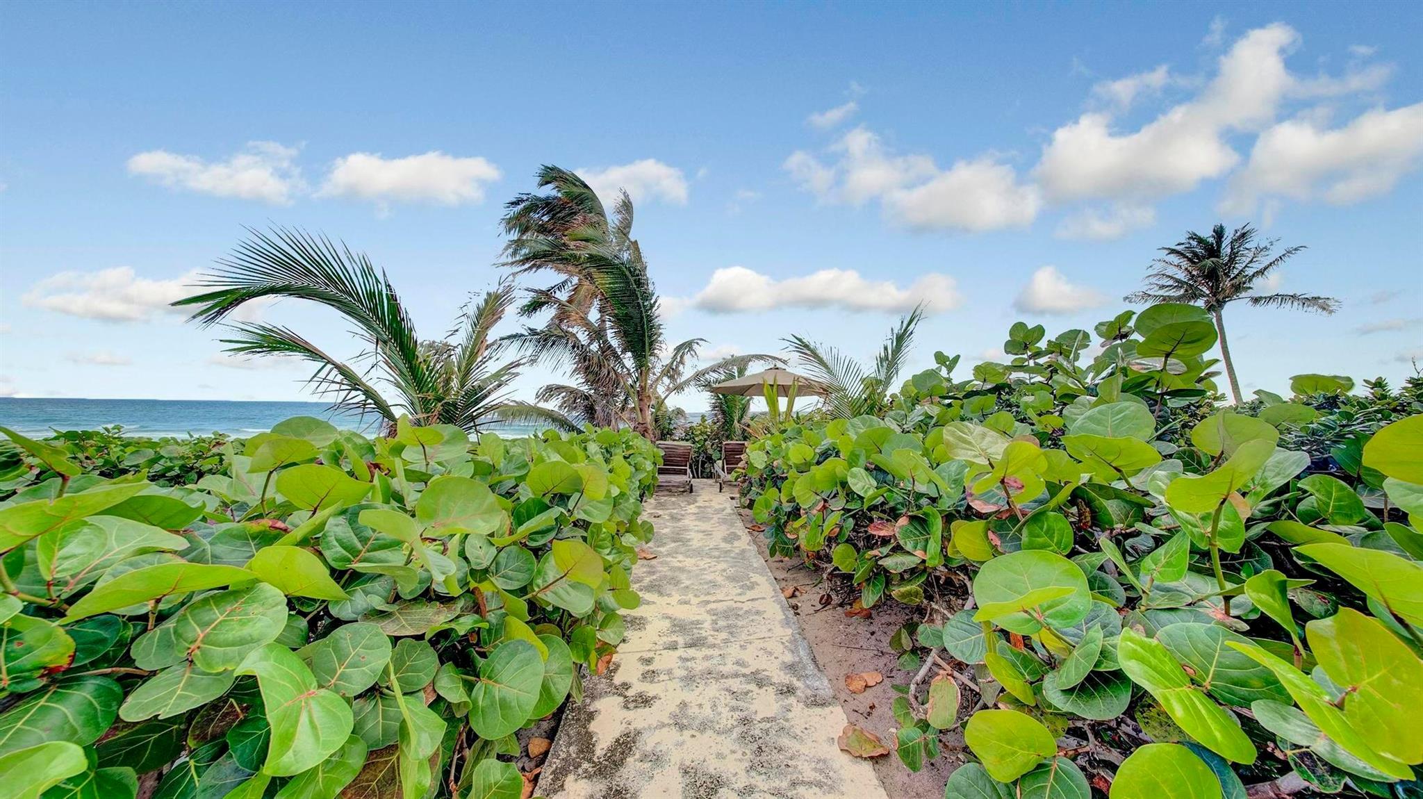 3421 S Ocean Boulevard 1