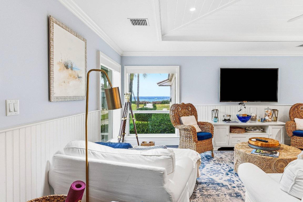 3421 S Ocean Boulevard 1