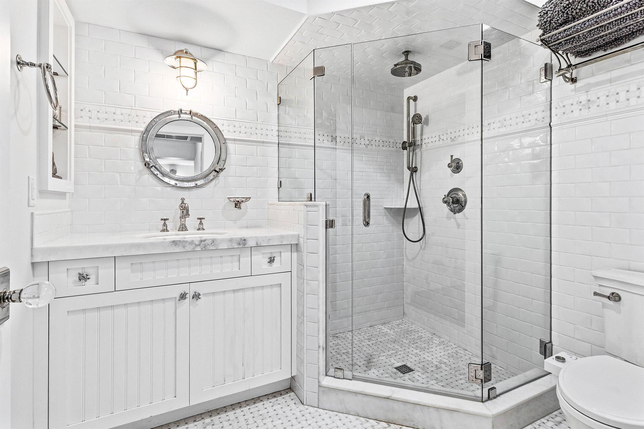 3421 S Ocean Boulevard 1