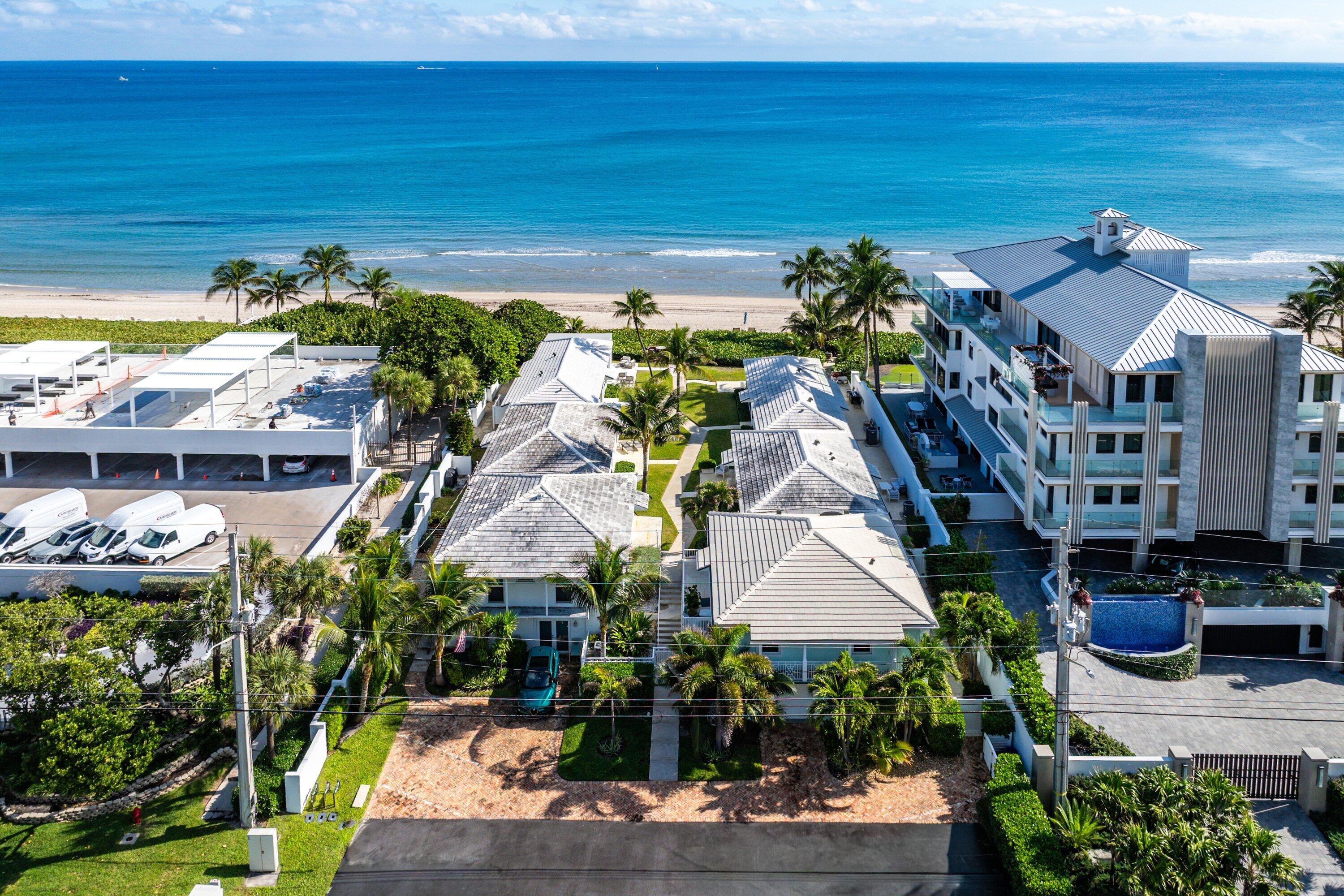 3421 S Ocean Boulevard 1