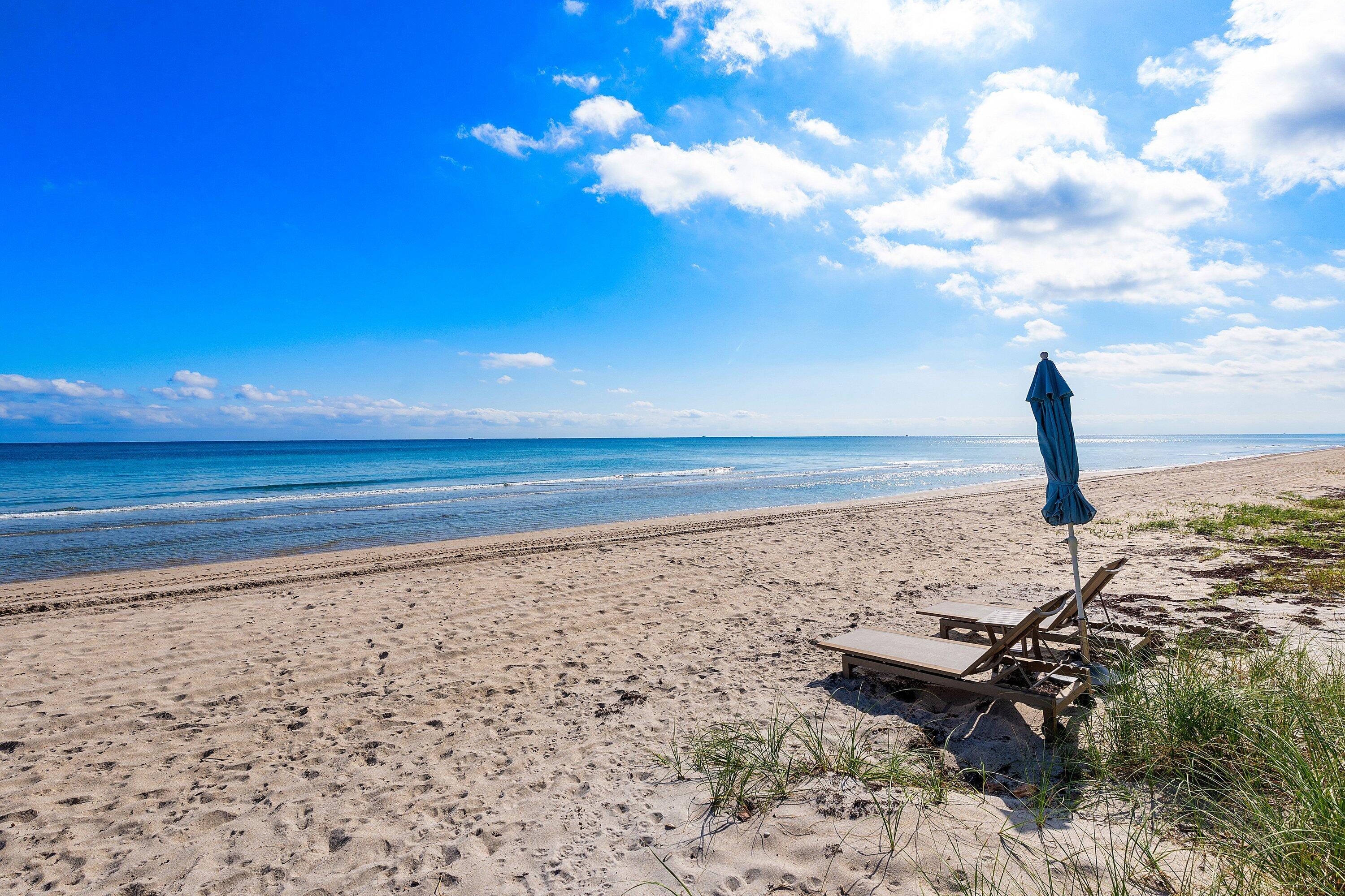 3421 S Ocean Boulevard 1