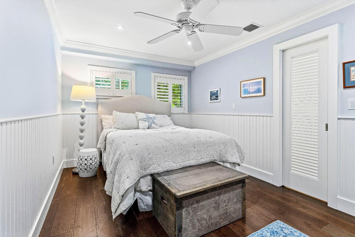 3421 S Ocean Boulevard 1