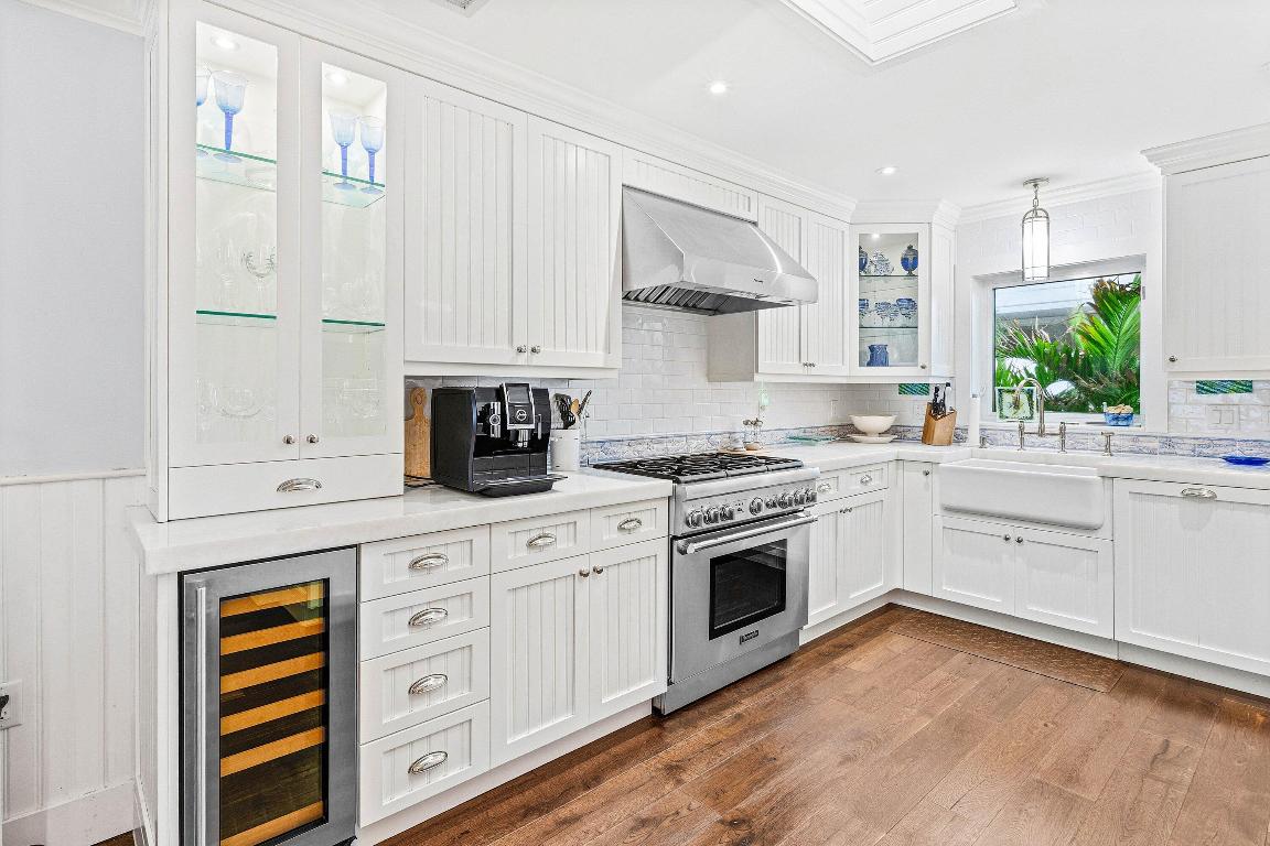 3421 S Ocean Boulevard 1