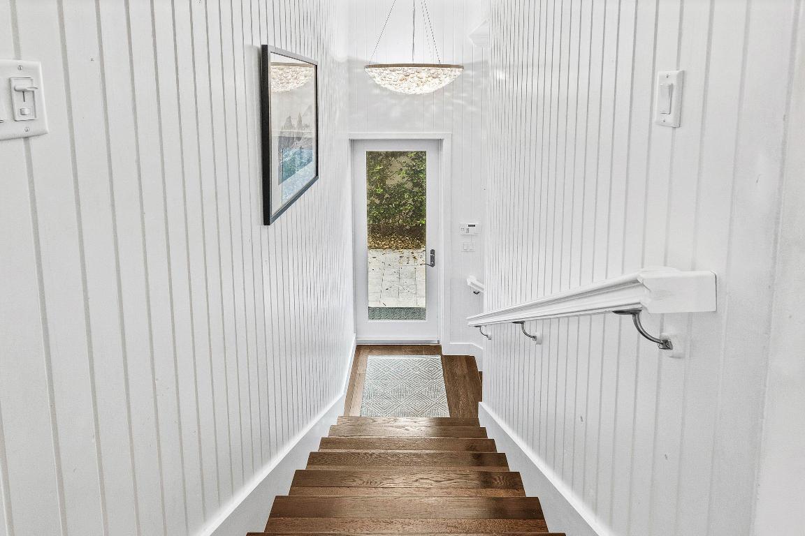 3421 S Ocean Boulevard 1