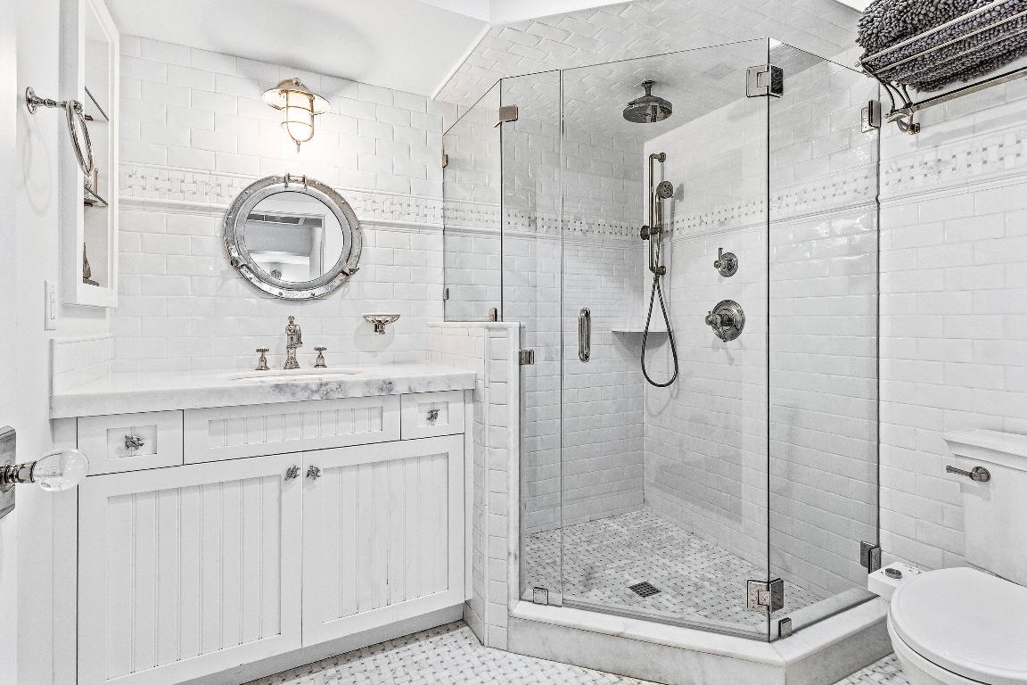 3421 S Ocean Boulevard 1